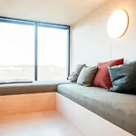 Containerhus 18b