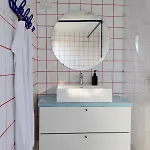 מלון דירות Containerhus 18b הרבור